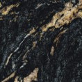 /album/zula/black-cosmic-jpg/